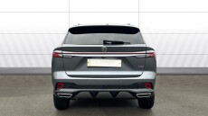 MG HS 1.5 T-GDI SE 5dr Petrol Hatchback